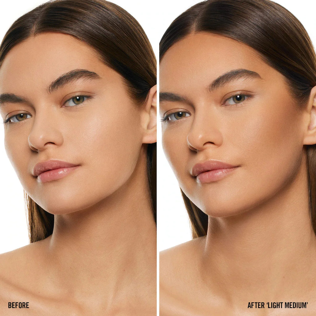 Contorno SoftSculpt Makeup by Mario Original – Miracle Store Colombia