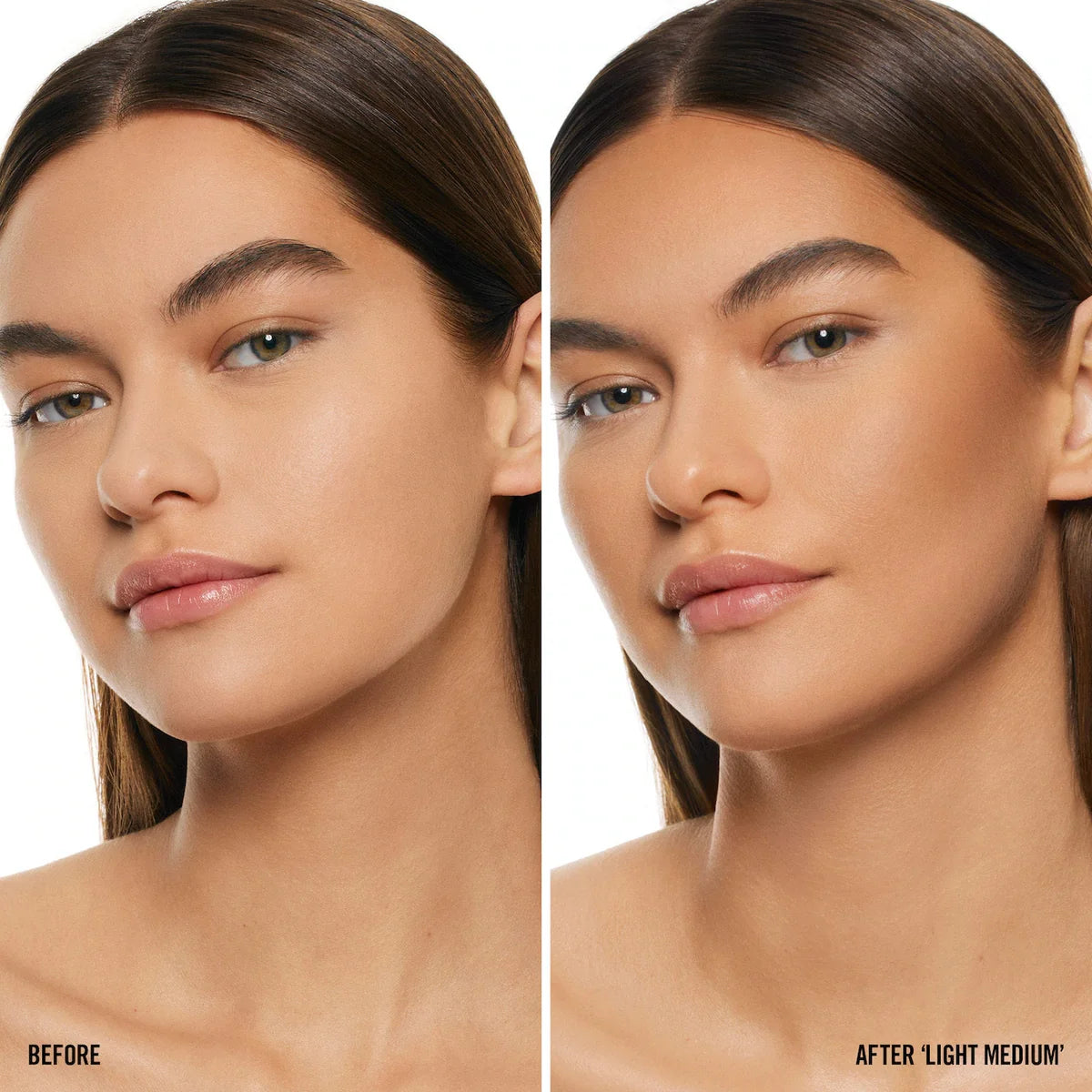 Contorno SoftSculpt Makeup by Mario Original – Miracle Store Colombia