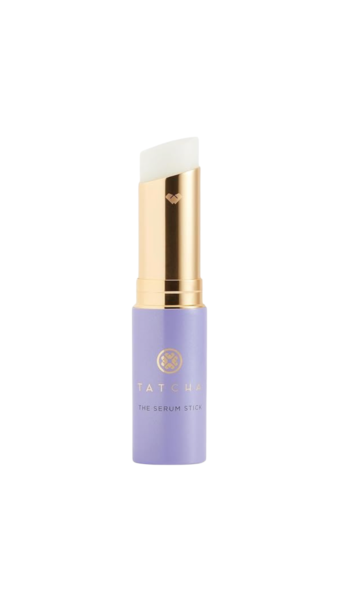 tatcha-the-serum-stick-barra-serum-escualano-colombia.jpg