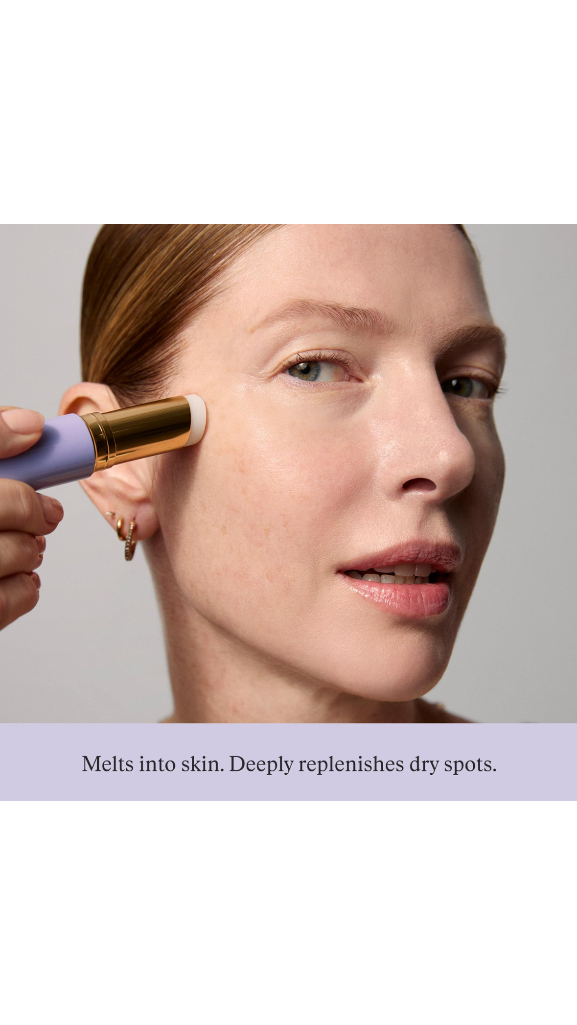 tatcha-the-serum-stick-barra-serum-escualano-colombia
