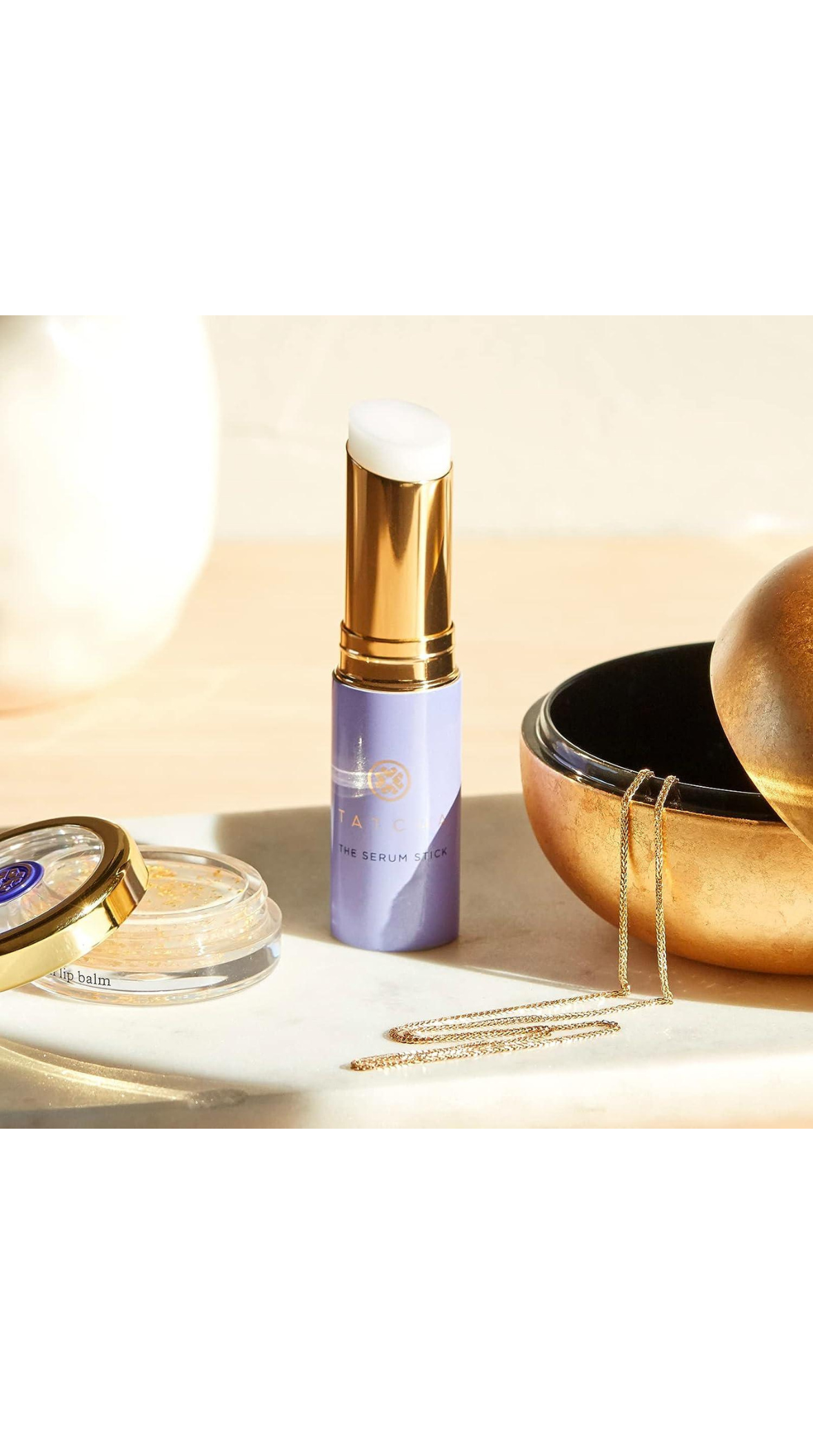 tatcha-the-serum-stick-barra-serum-escualano-colombia